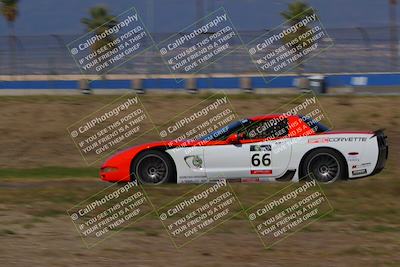 media/Nov-05-2022-Speed Ventures (Sat) [[014f48cf2c]]/Red Group/Turn 9/